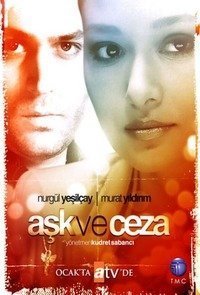 Любовь и наказание